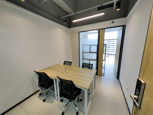 嘉定区标书印刷