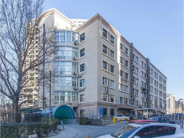 南平冷却水加药装置生产厂家