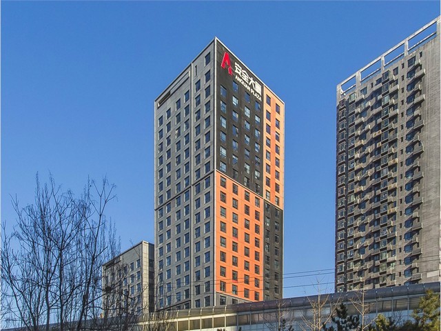 永康工厂直销动感单车哑铃凳